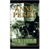 Breach Of Promise by Anne Perry