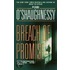 Breach of Promise