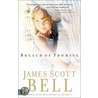 Breach of Promise by James Scott Bell