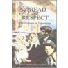 Bread and Respect by Jerome J. Salomone