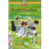 De voetbalclinic