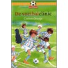 De voetbalclinic
