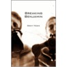 Breaking Benjamin door Brent Meske
