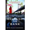 Breaking the Bank door Yona Zeldis McDonough