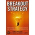 Breakout Strategy