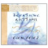 Breathing Rhythms door Glen Velez