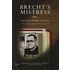 Brecht's Mistress