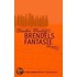 Brendels Fantasie