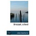 Bressant, A Novel