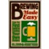Brewing Made Easy