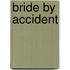 Bride by Accident