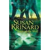 Bride of the Wolf by Susan Krinard