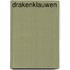 Drakenklauwen