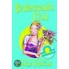 Bridesmaids' Club door Cathy Hopkins