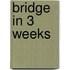 Bridge In 3 Weeks