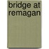 Bridge at Remagan