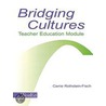 Bridging Cultures by William Rothstein