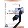 Briefe an Dawkins door David Robertson