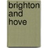Brighton and Hove