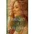 Brigid of Kildare