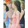 Genootschap Kunstliefde door T. Figee