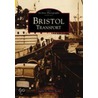 Bristol Transport by David Cheesley