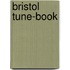 Bristol Tune-Book