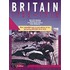 Britain 1783-1918
