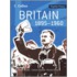 Britain 1895-1951