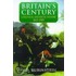 Britain's Century