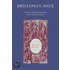 Britannia's Issue