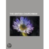 British Churchman by Unknown Author