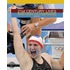 British Olympians