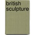 British Sculpture