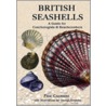 British Seashells door Paul Chambers