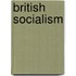 British Socialism