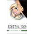 Digital Ego