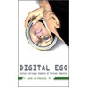 Digital Ego door J. van Kokswijk