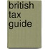 British Tax Guide