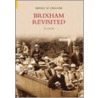 Brixham Revisited door Ted Gosling
