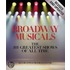 Broadway Musicals