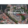 Dordrecht vanuit de lucht door P. Deelman