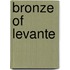 Bronze Of Levante