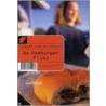 De Hamburger files
