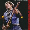 Bruce Springsteen door Marie Clayton