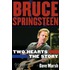 Bruce Springsteen