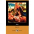 Brut (Dodo Press)