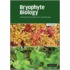 Bryophyte Biology