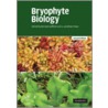 Bryophyte Biology by Bernard Goffinet