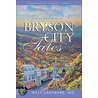 Bryson City Tales door Walter L. Larimore